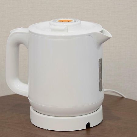 Taishoike Hotel Macumoto Kültér fotó